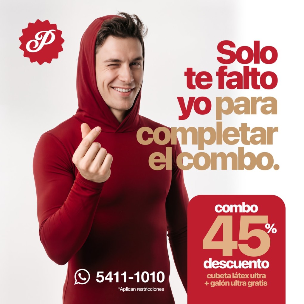 POST_ ROJO